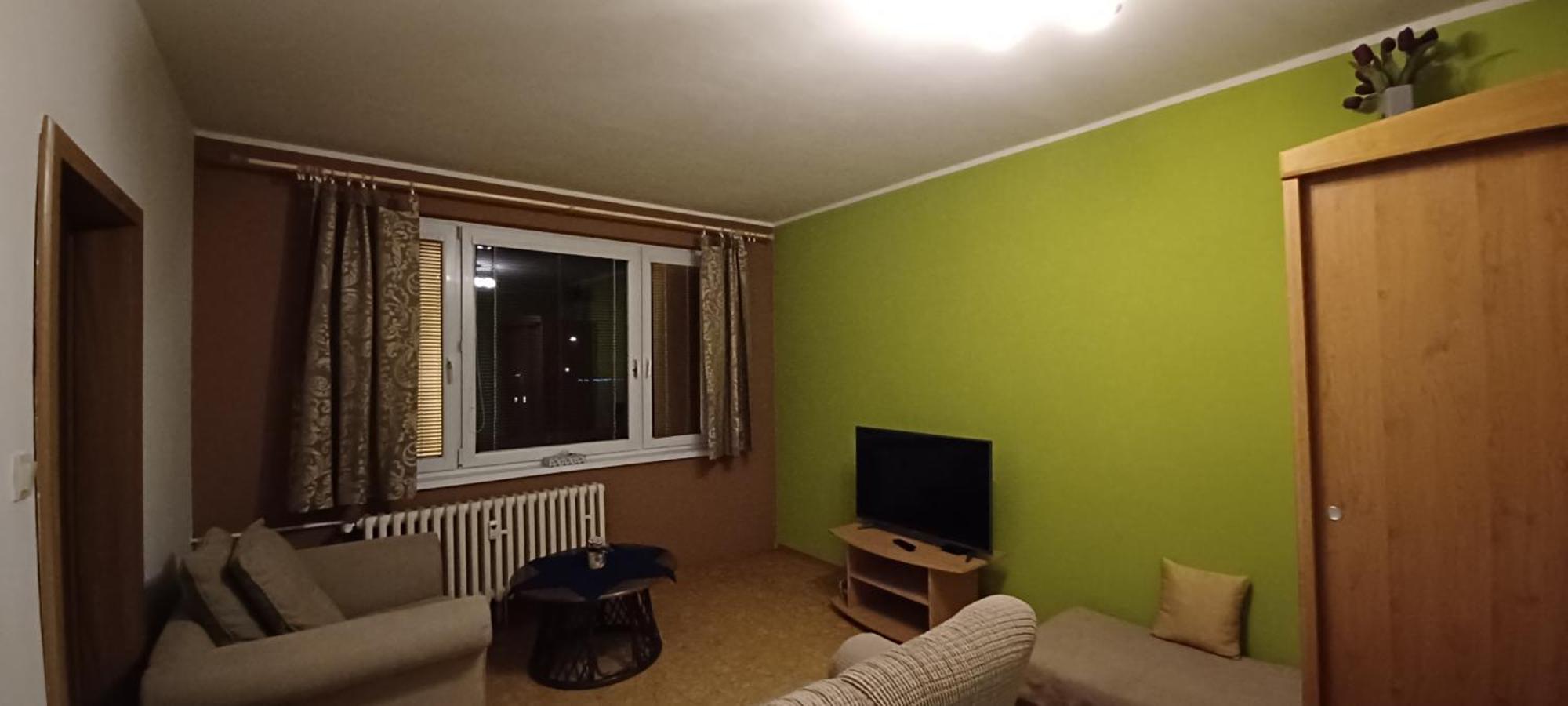 Apartman Kovacova - The Apartment In Spa Village Exteriör bild