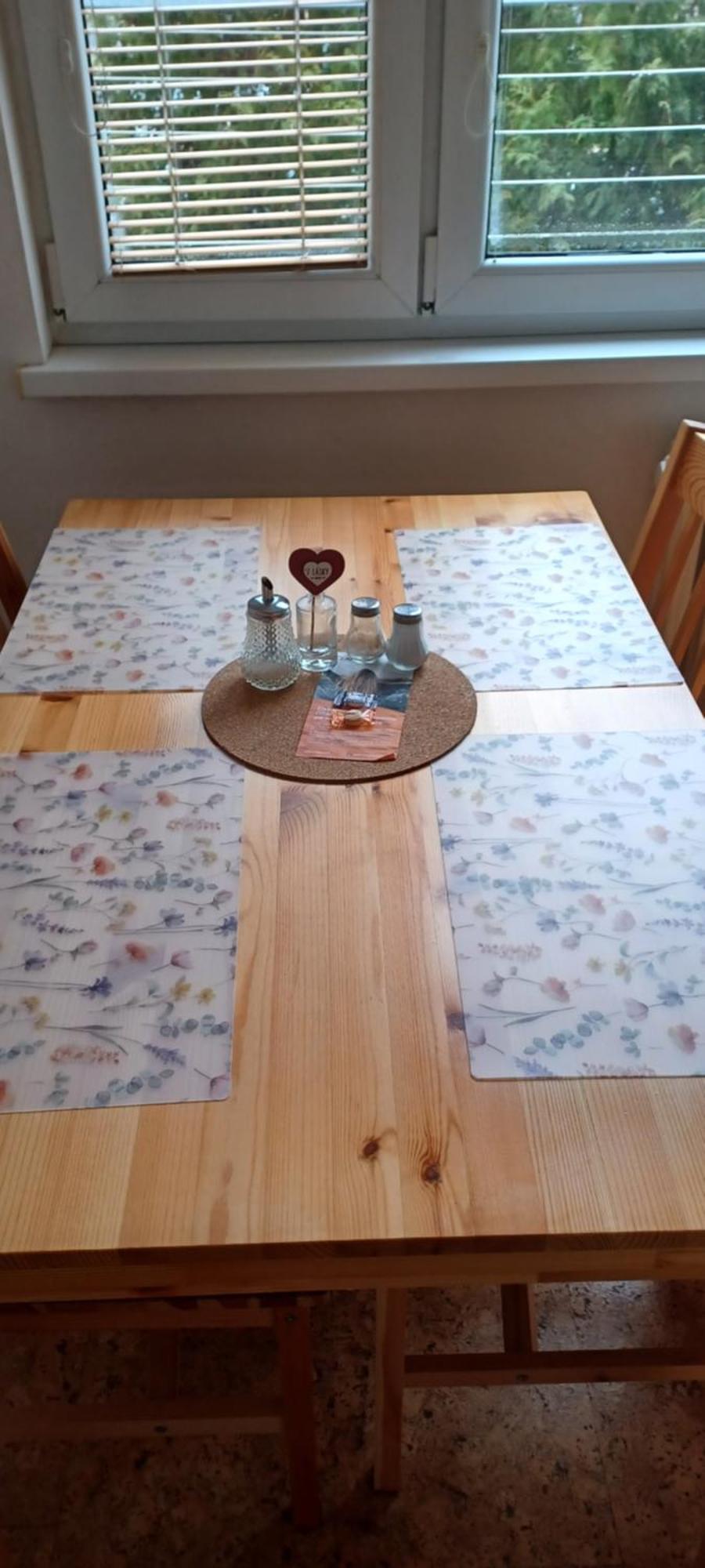 Apartman Kovacova - The Apartment In Spa Village Exteriör bild